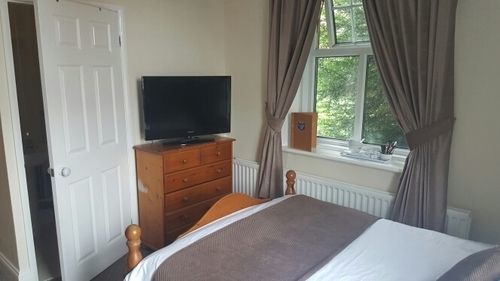 Beamish Mary Inn Stanley  Esterno foto